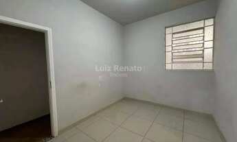 Imagem 5: Apartamento à venda no bairro Santo Antônio