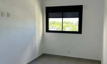 Imagem 5: Apartamento para alugar no Além Ponte com 2 Dormitórios, em Sorocaba-SP
