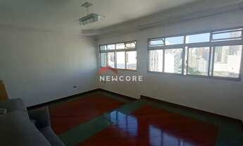 Imagem 5: Apartamento em Rua Vitorino Carmilo - Barra Funda - São Paulo/SP