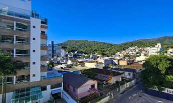 Imagem 5: Apartamento de 2 dormitórios à venda no Itacorubi, em Florianópolis