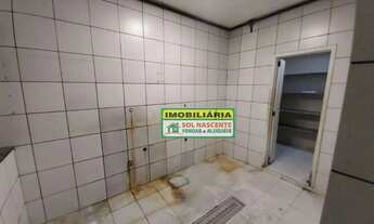 Imagem 6: Prédio para alugar, 150 m² por R$ 4.090,00/mês - Centro - Fortaleza/CE