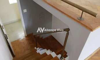 Imagem 7: Botafogo Apartamento com 1 dormitório