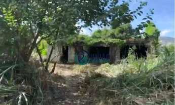 Imagem 4: Terreno à venda, 787 m² por R$ 3.200.000,00 - Itaipu - Niterói/RJ