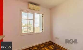 Imagem 2: Apartamento em Navegantes