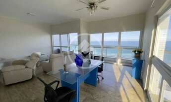 Imagem 3: Apartamento para locação no bairro Pitangueiras codigo: 129035