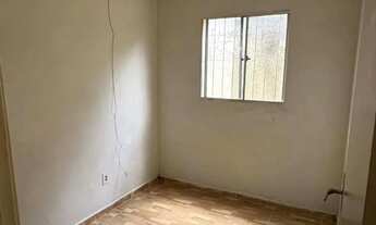 Imagem 2: 04 - Casa no Jardim Turu