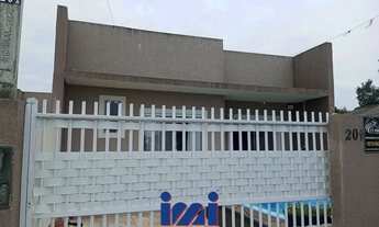 Imagem 6: Casa a venda com piscina- Matinhos