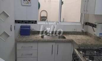 Imagem 6: Casa 3 quartos à venda no(a) Vila Mazzei