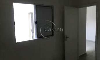 Imagem 7: Apartamento em Vila Carrão