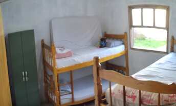 Imagem 6: Casa para veraneio em Cidreira Costa do Sol RS