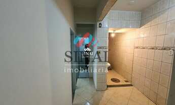 Imagem 2: Apartamento 2 Quartos - Penha