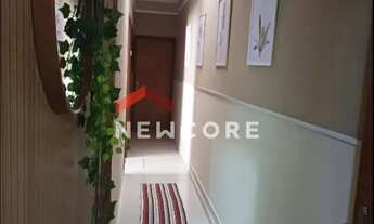 Imagem 12: Casa em Rua Estados Unidos - Parque Boa Esperança - Indaiatuba/SP