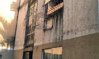 Imagem 3: Vendo Lindo Apartamento, com 02 Dormitórios no Viver Melhor na 2º etapa