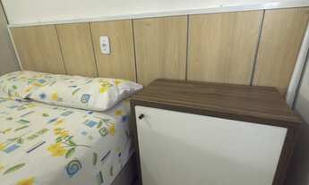 Imagem 4: Alugo Bela Cintra Life Club