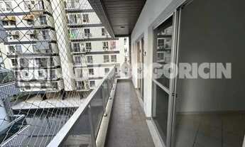 Imagem 2: Apartamento : Padrão / Residencial / Vila Isabel