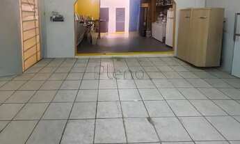Imagem 5: Galpão à venda e para alugar em Campinas, Vila Industrial, com 2023 m²