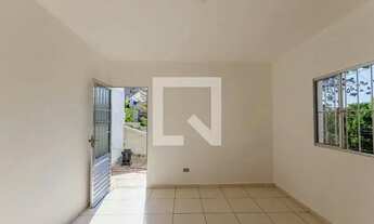 Imagem 3: Casa à Venda - Freguesia do Ó, 4 Quartos, 118 m2