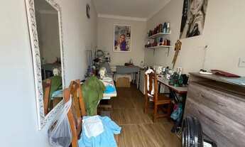 Imagem 7: Vendo Residencial Julio Domingos de campos