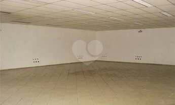 Imagem 4: Galpão à venda em Santana - SP