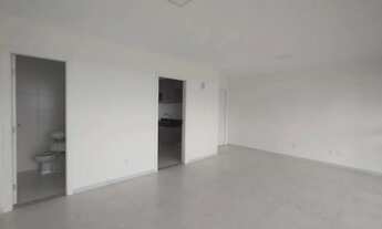 Imagem 5: Alugo Apartamento 3/4 Bairro Santana Monica Feira de Santana - Ed Magnific