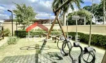 Imagem 6: Apartamento em Rua Arnaldo Cintra - Vila Moreira - São Paulo/SP