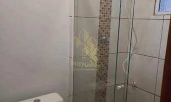 Imagem 7: Prédio à venda, 150 m² por R$ 1.272.000,00 - Jardim das Cerejeiras - Atibaia/SP