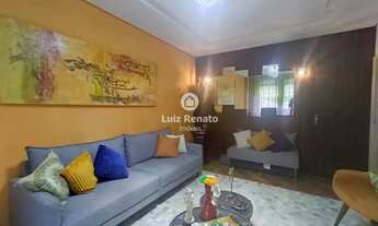 Imagem: Casa à venda 5 quartos 1 suíte 2 vagas