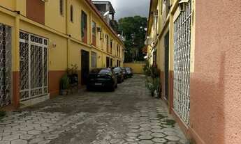 Imagem: Excelente imóvel a aproximadamente 10 minutos