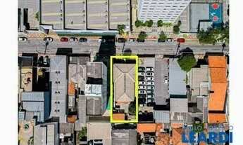 Imagem 5: TERRENO - SANTA PAULA - SP