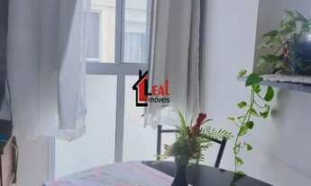 Imagem: Apartamento para Venda em Presidente Prudente