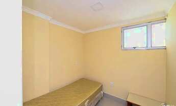 Imagem 3: Flat para alugar no Edifício La Residence Flat Service]