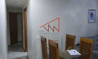 Imagem 6: Apartamento - Padrão / Residencial / Catete