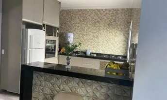 Imagem 6: L Casa com 2 dormitórios