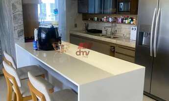 Imagem 7: Apartamento no Guararapes