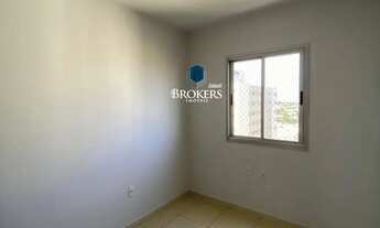 Imagem 7: Oportunidade | Cond. Vila-Lobos | 3Q sendo 1 suíte | Nascente