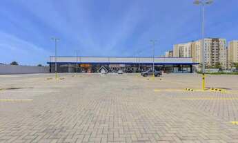 Imagem 7: Excelente oportunidade Comercial