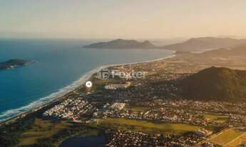 Imagem 6: Apartamento à venda Avenida Campeche, Campeche - Florianópolis