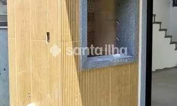 Imagem 4: Casa com 3 dormitórios para vender ou alugar, 123m²- Campeche - Florianópolis/SC