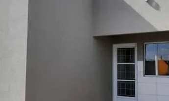 Imagem 2: CASA Á VENDA EM NOVA GRANADA-SP