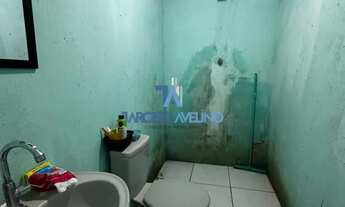 Imagem 4: Casa 2/4 no Rosa Maria [104