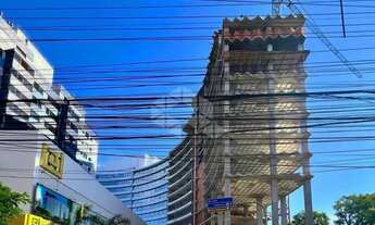 Imagem: Apartamento 43M² - para Alugar