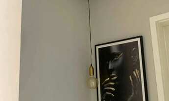 Imagem 5: Morada feliz apartamento no bairro Marivan [7240