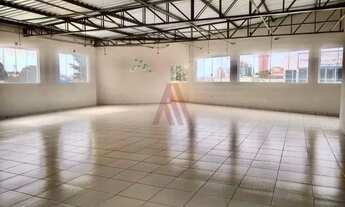 Imagem 7: Prédio Comercial seminovo com excelente localização em Valinhos - SP