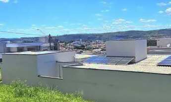 Imagem 6: TERRENO EM CONDOMÍNIO - VIVENDA DAS PITANGUEIRAS - SP