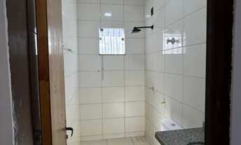 Imagem 4: CARANÃ 150MIL A VISTA OU 25MIL DE ENTRADA