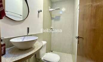 Imagem 7: Kitnet no Centro de Guarapari