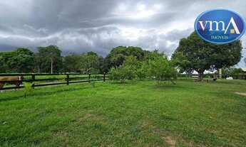 Imagem 3: Vendo ou Troco Chácara, 7,5 hectares, Região Cinturão Verde, Cuiabá-MT