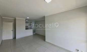 Imagem 5: Apartamento 101m², 4 quartos, sendo 2 suítes para alugar no bairro Nova Aliança