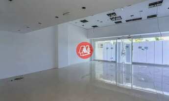 Imagem 5: Loja para alugar, 90 m² por R$ 15.526,08/mês - Praia de Belas - Porto Alegre/RS