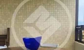 Imagem 5: Módulo 03 - Edifício Velas da Riviera codigo: 119703